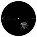 Chipi, Eduy - One In The Chamber (Original Mix)