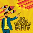 Undersound Feat. Bella Collins - Should've Known Better