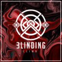 Blinding - Climb (Original Mix)