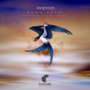 Majnoon - Bharama