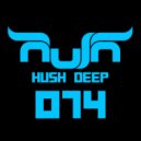 Ritz - Low Frequency Rotation