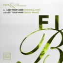 Filth & Pleasure - Lost Your Mind (Brodi Remix)