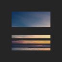 Gabriel Slick - Essay
