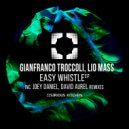 Gianfranco Troccoli, Lio Mass (IT) - The Green 33