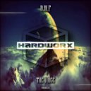 D.W.F - The Voice (Original Mix)