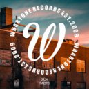 B-Liv - Facto (Instrumental Mix)
