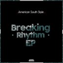 American South Style - Vanguard
