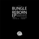 Bungle - Consent (Original Mix)