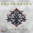 ManMadeMan - Contact (Broko Broko Remix)