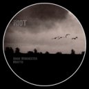 Adam Winchester - Hold (Original Mix)