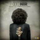 Oded Nir - Double Bass