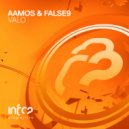 Aamos & False9 - Valo