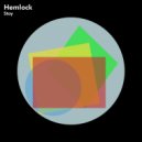 Hemlock - Up (Original Mix)
