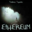 Federico Pagianni - Ethereum (Original Mix)