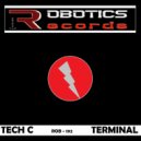 Tech C - terminal xc