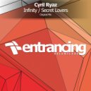Cyril Ryaz - Secret Lovers