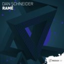 Dan Schneider - Ramé