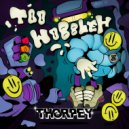 Venz - Bleev In Me