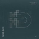 Jerome Steam - Returnality