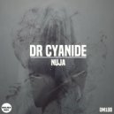 Dr Cyanide - Print (Original Mix)