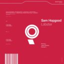 Sam Hopgood - Lobster