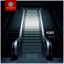 KUNI - Salad Fingers (Original Mix)