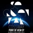 Cossway - No Break (Original Mix)
