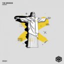 MiSinki - The Danger (Original Mix)