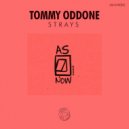 Tommy Oddone - Phunked