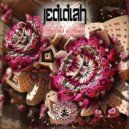Jedidiah - Garland Of Roses