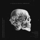 David ATT - De Lo Impensable A Lo Radical (Original Mix)
