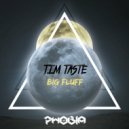 TiM TASTE - No Emotion (Original Mix)