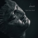 Øne19 - Wisdom