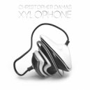 Christopher Damas - XYLOPHONE (Original Mix)