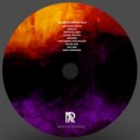 Paul Haro - Myself (Original Mix)