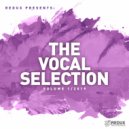 Maratone & Dreamy feat. Emma Chatt - Out From Under (Eryon Stocker Remix)