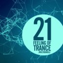 Rolfiek - Until The Moment (Peter Santos Remix)