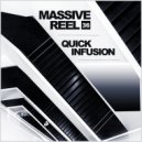 Andrew Sforcza - Turbo (Original Mix)