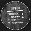 Shortfinger - Experience