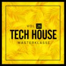 Paul Sounds, Ashley Jakobs - Rollin (L.E.S.S Remix)