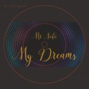 Mr Nofo - My Dreams