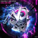 Terraform ft. Diary Oppose - I Still Love You (Original Mix)