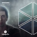 Enigmo - Pieces (Tom Noize Radio Edit)