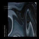 Vincent Casanova - 400 (Original Mix)