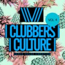 Oussema Saffar - Summer (Original Mix)
