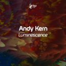Andy Kern - Luminescence
