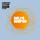 Dub Striker - Gorgeous (Davelly Remix)