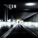 Neonroom - Leroy (Original Mix)