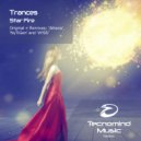 Trances - Star Fire