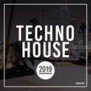Teacoma - Outro (Original Mix)